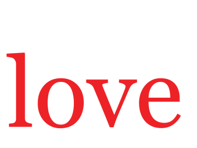 bake with love